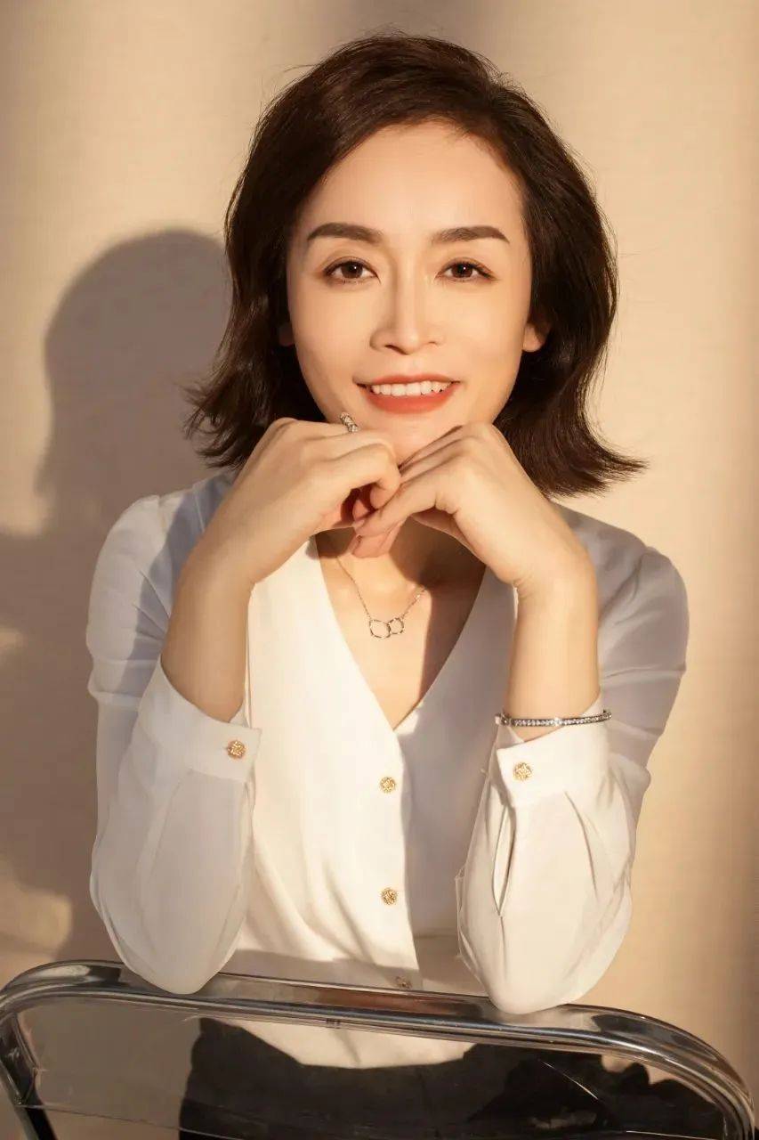 导师开讲啦:第九十五期|王昭辉导师:行远自迩,笃行不怠_工作_经历_团队