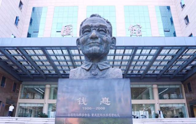 庆大是什么大学(重庆大学西南大学哪个好)