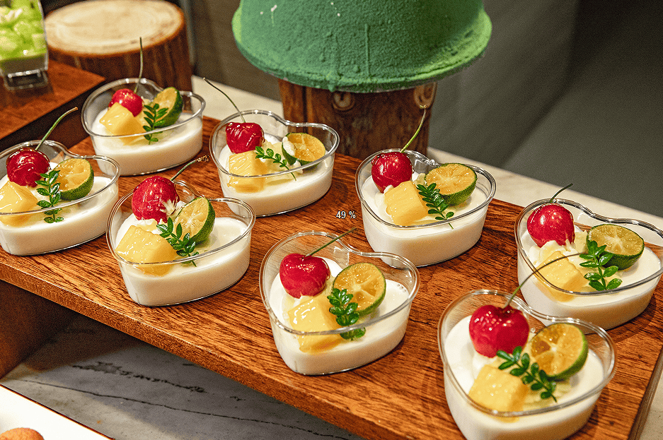 现在出发!这个夏天,镇江旅行必须拿下