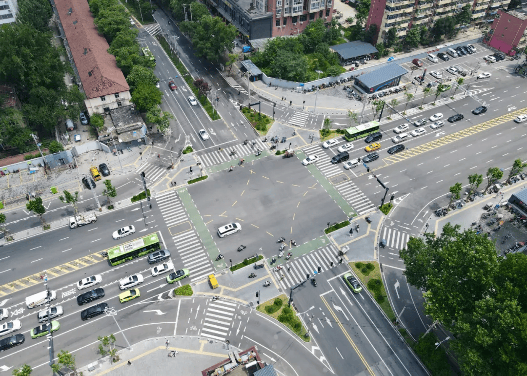 紫牛新闻:澳门今晚必中一肖一码准确-城市：观山湖区：昔日城市“边角料” 蝶变美好小公园