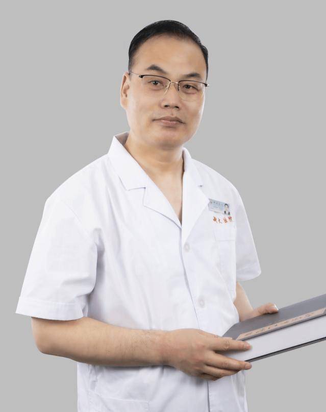 直播预告丨大王小王聊养生之夏日篇