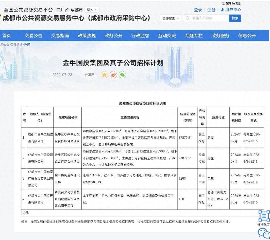 证券日报:正版资料与内部资料-甘肃省文化艺术研究院向鲁土司衙门博物馆授牌