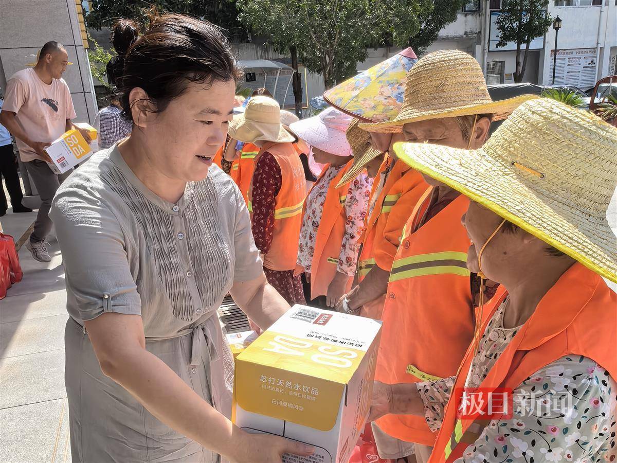 🌸【2024澳门资料大全正版资料】🌸_狠抓规划实施落地 以城市总规引领保障高质量发展