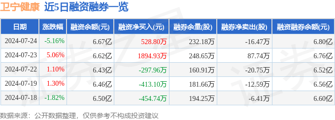 晋中日报🌸澳门今晚必中一肖一码准确9995🌸|北京2024年八年级义务教育体育与健康知识机考将于5月28日开始  第2张