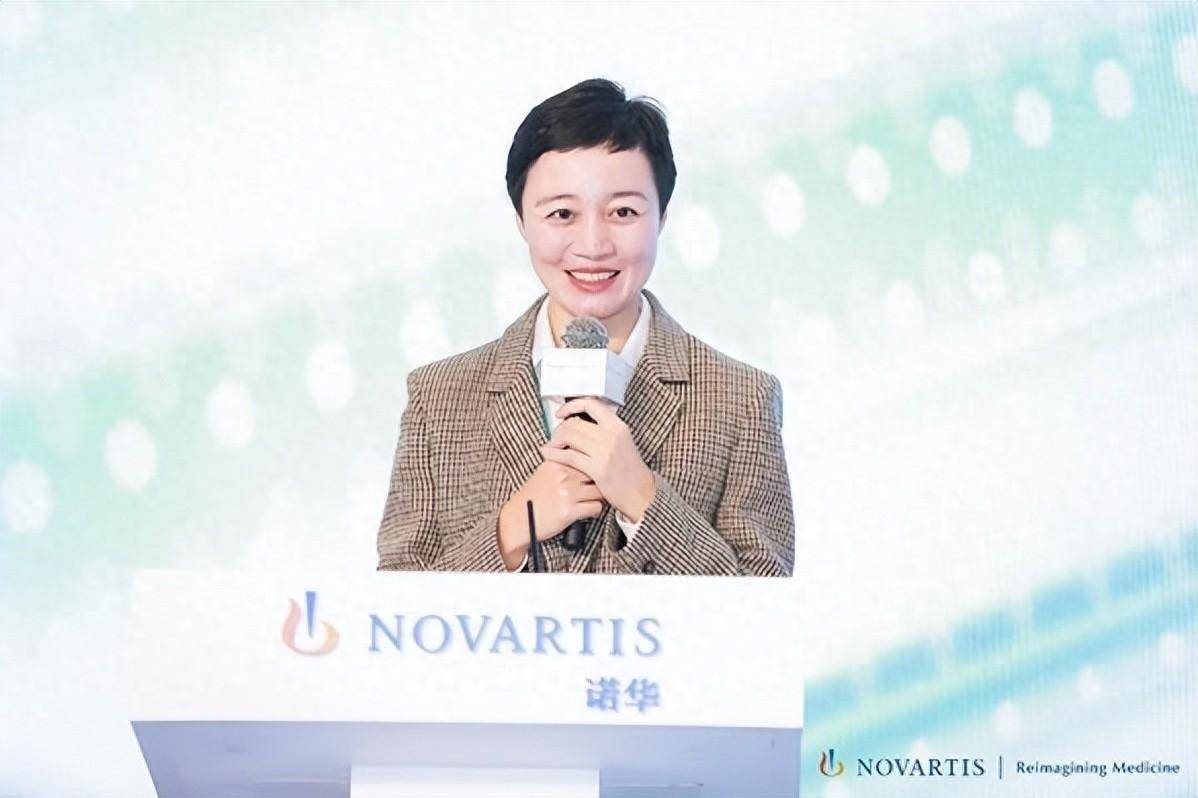 "75后"吕小蕾,拟提名为地级市人民政府副市长人选