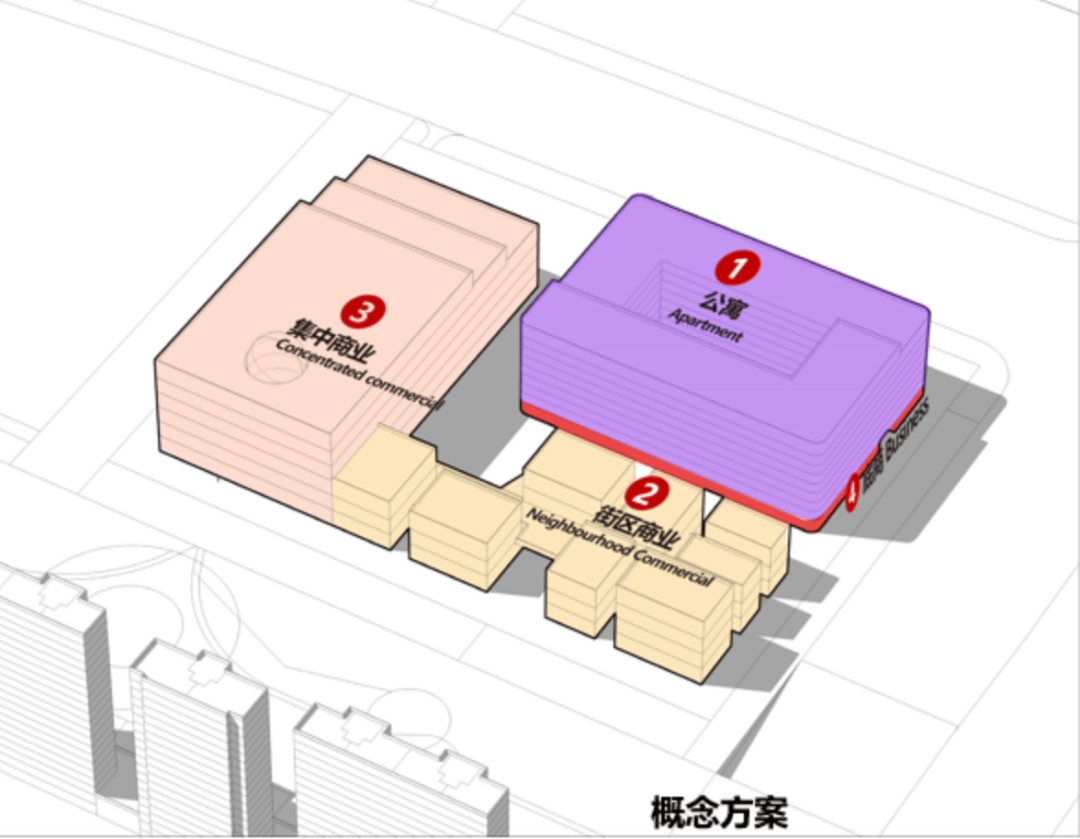 不仅如此,近日自然资源部网站公示了南京上元门过江通道(南京北站b