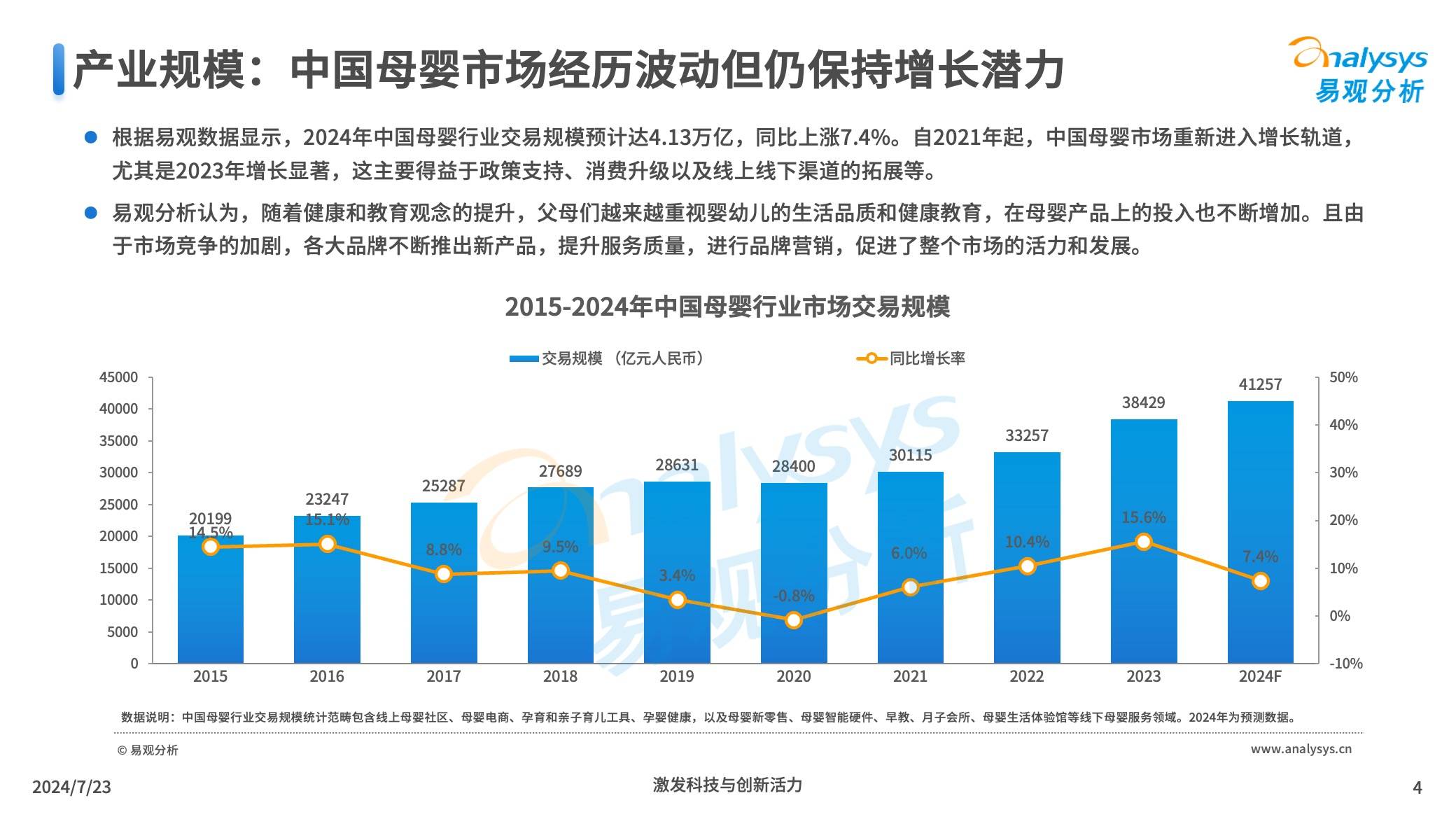 江西晨报🌸2024新澳彩料免费资料🌸|互联网最“稀缺”的平台，原来是闲鱼  第2张