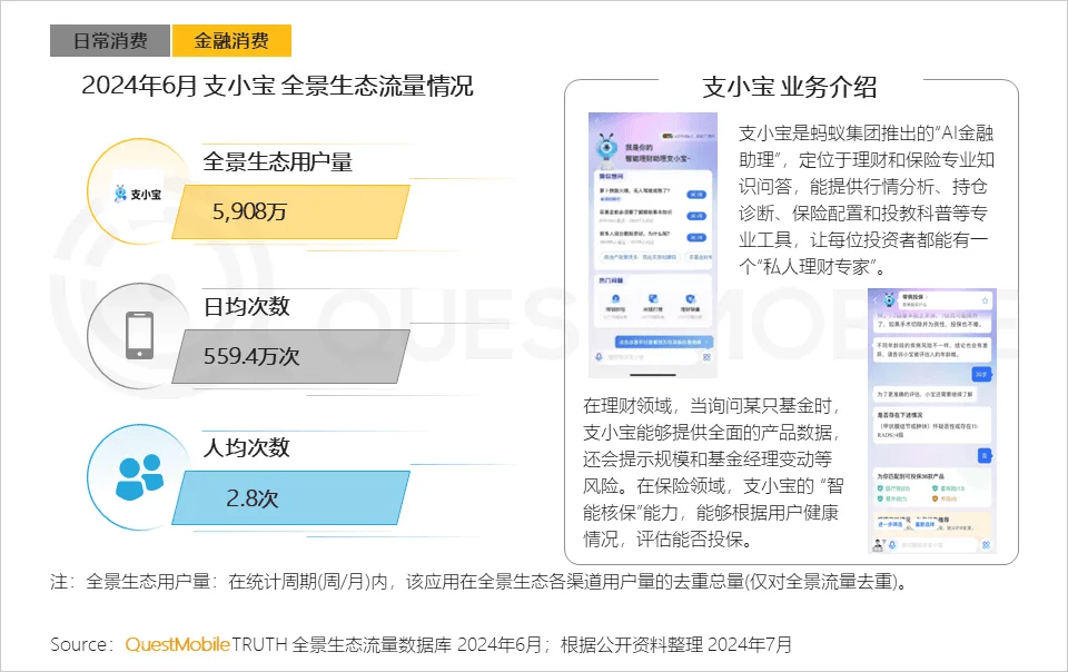 🌸潮新闻【澳门最准一肖一码一码公开】|港股通互联网ETF获融资买入0.29亿元，近三日累计买入0.71亿元  第5张