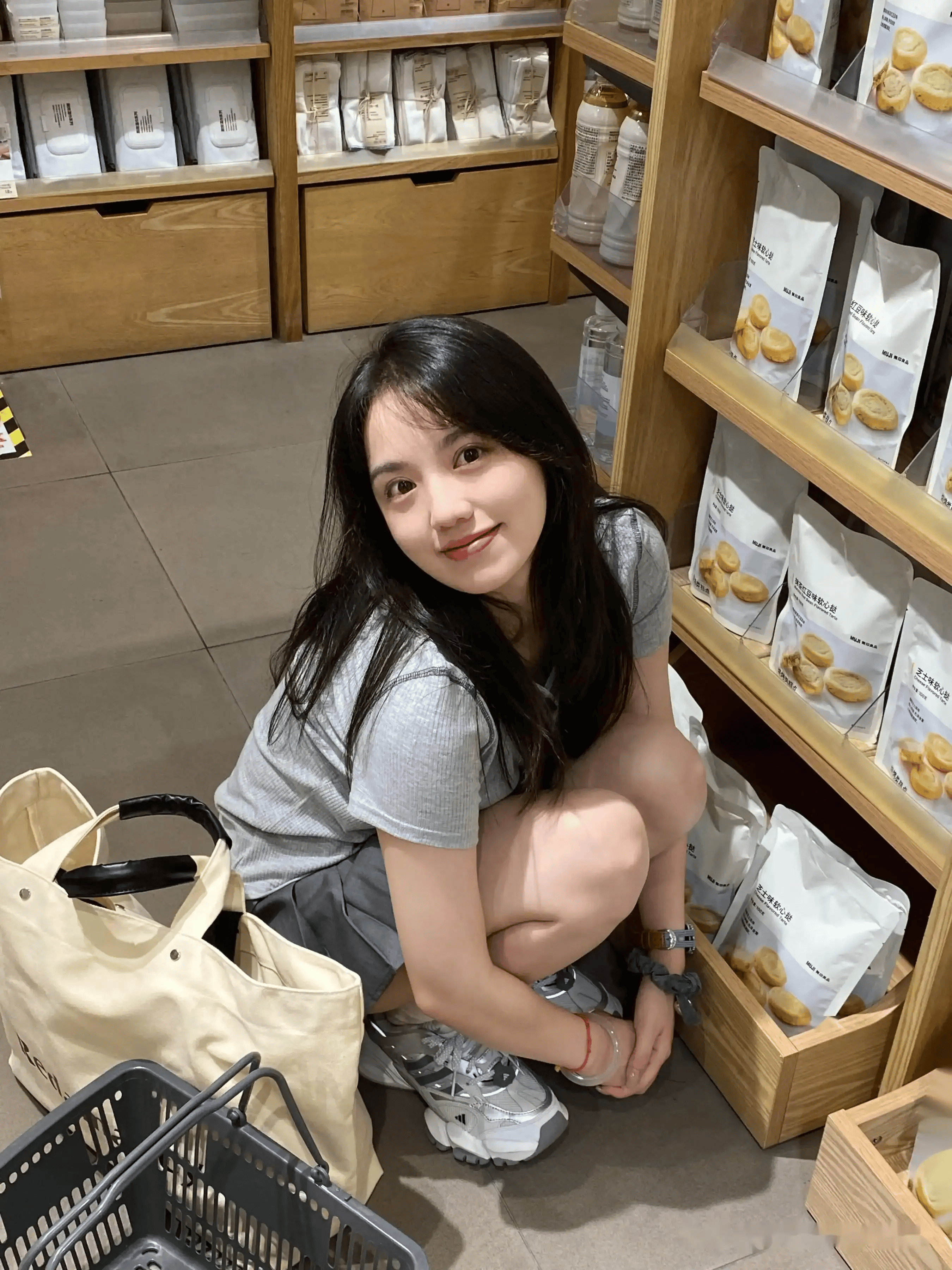 女大学生交友，女大学生交友应注意哪些问题