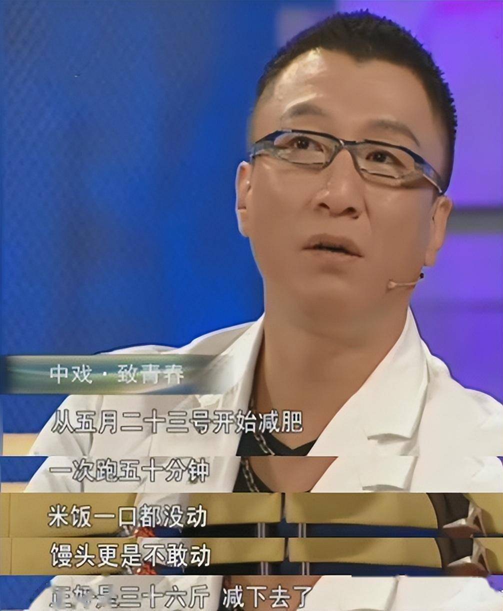 孙红雷真移民澳洲了?本人首次回应引争议,网友:不如不说