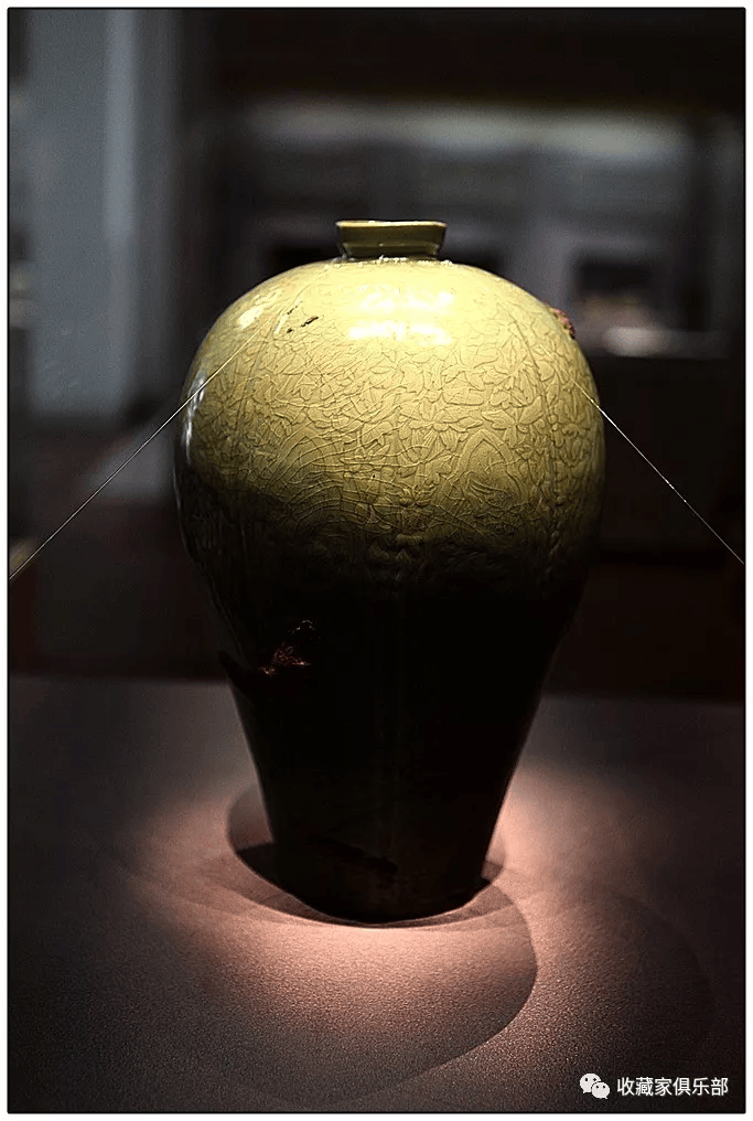 【佳香】韓国人間国宝 李殷九 青坡窯 高麗柿天目茶入 象牙蓋 共箱 茶道具 本物保証 韓国人間国宝 安東五作 樊川窯 青華 柿形香合 共箱