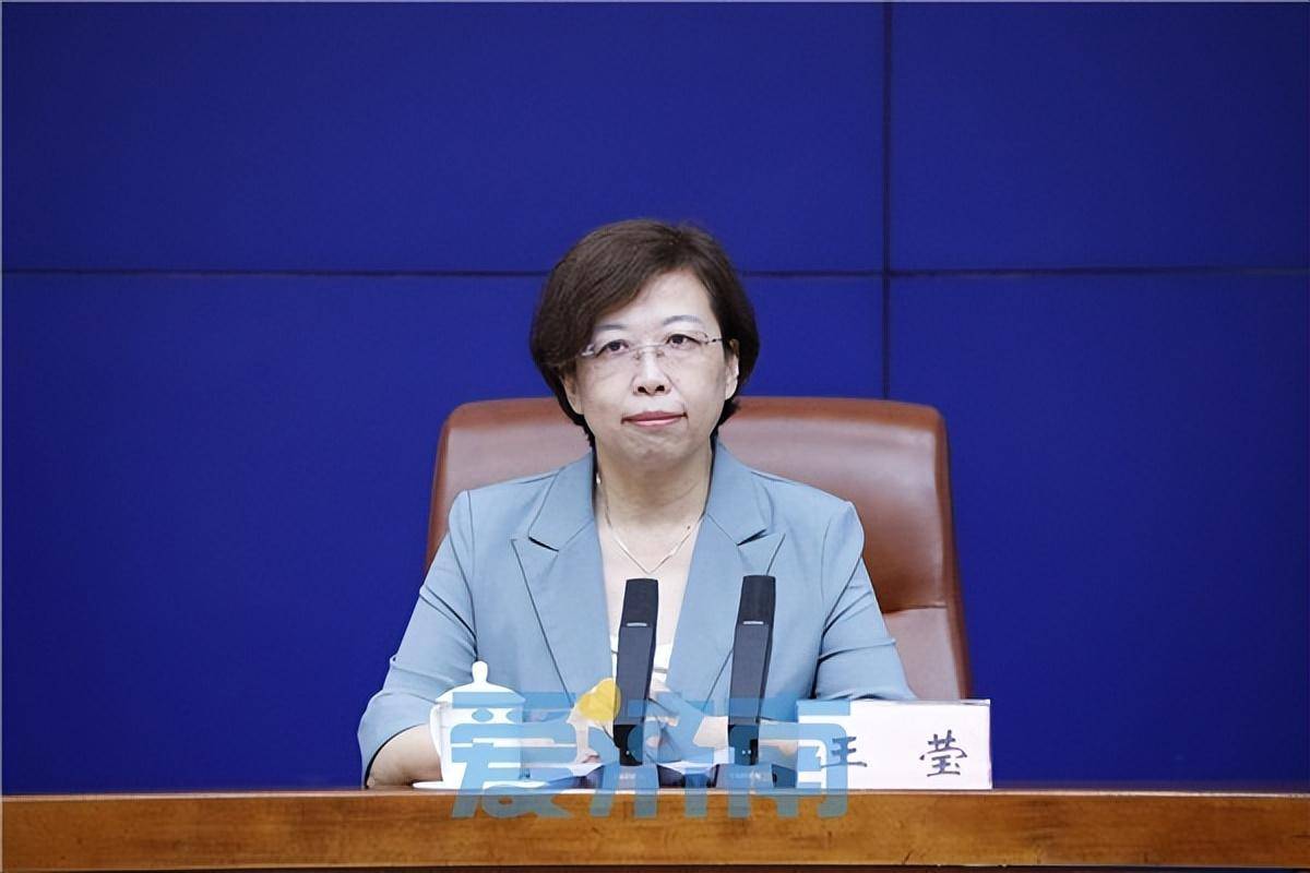 发布会上,市中区政府党组成员,副区长王莹介绍,近年来,在市委,市政府