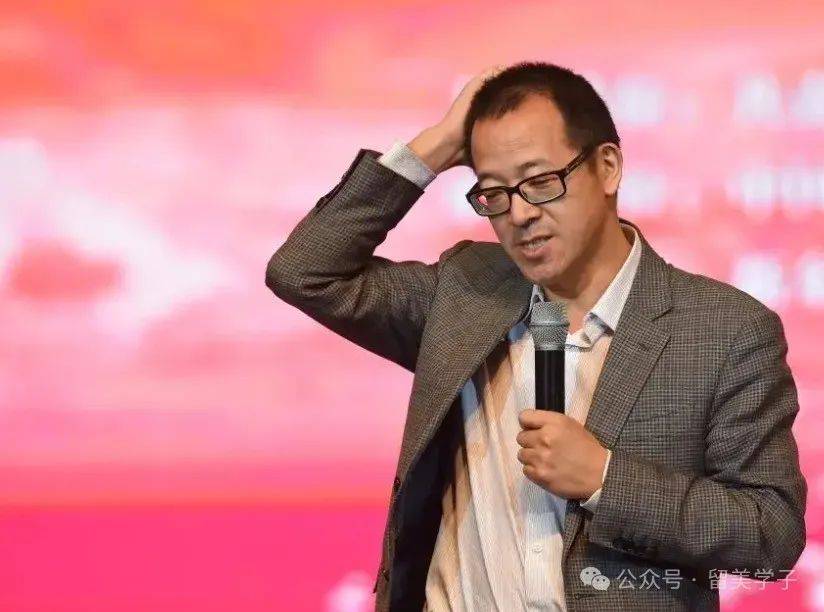 董宇辉独立了 丈母娘们怎么说_老俞_小孙_东方