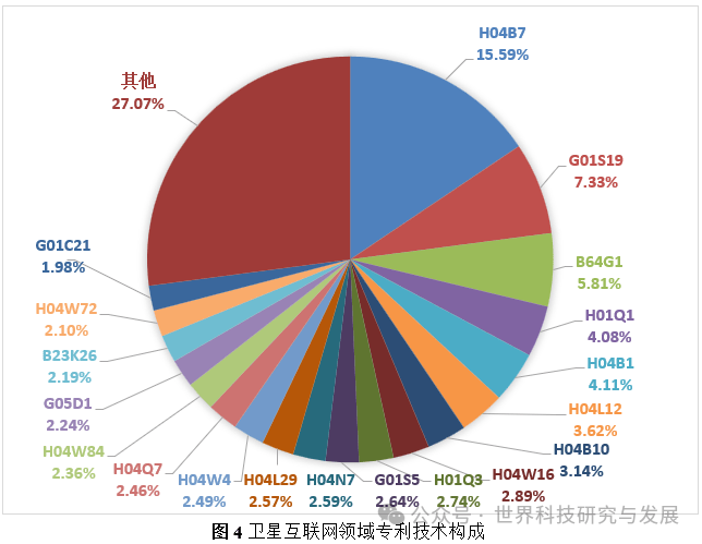 🌸极目新闻【澳门资料大全正版资料2024年免费】|余承东称互联网媒体冬夏测试不专业太随意！懂车帝：2024夏测将直播，接受监督  第4张