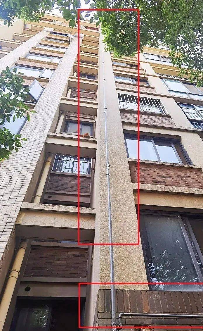 管道_改造_燃气