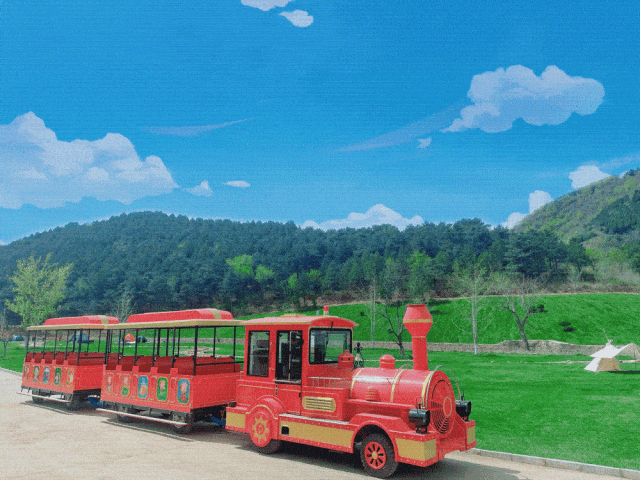 青爱的平谷 | 夏日避暑遛娃"天花板" ,这个宝藏避暑遛娃地必去!