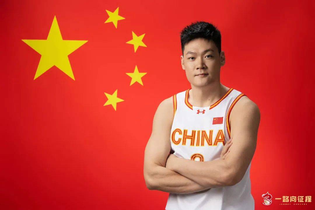 中国小康网 :澳门六开彩开奖结果历史查询-凯尔特人斩获第18座NBA总冠军，马祖拉超越帕特-莱利创历史