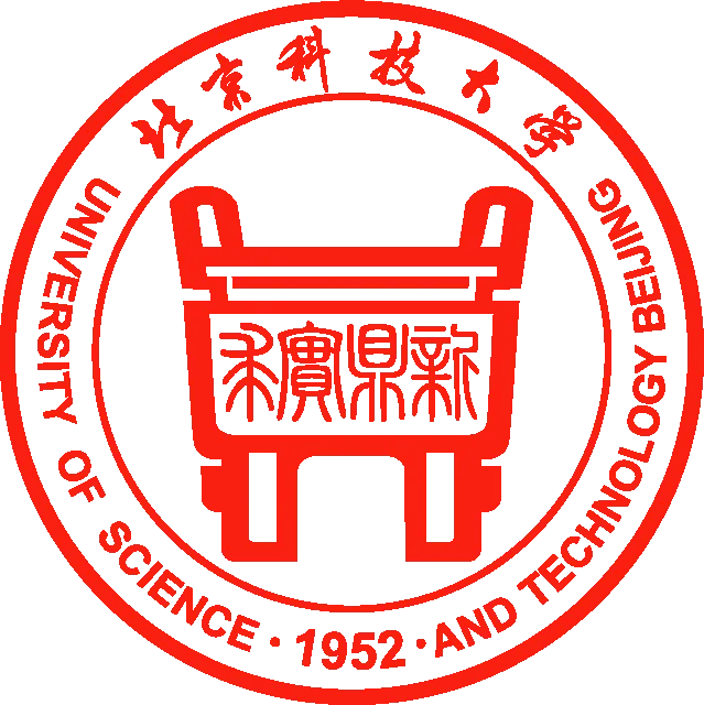 北科大 材料学院图片