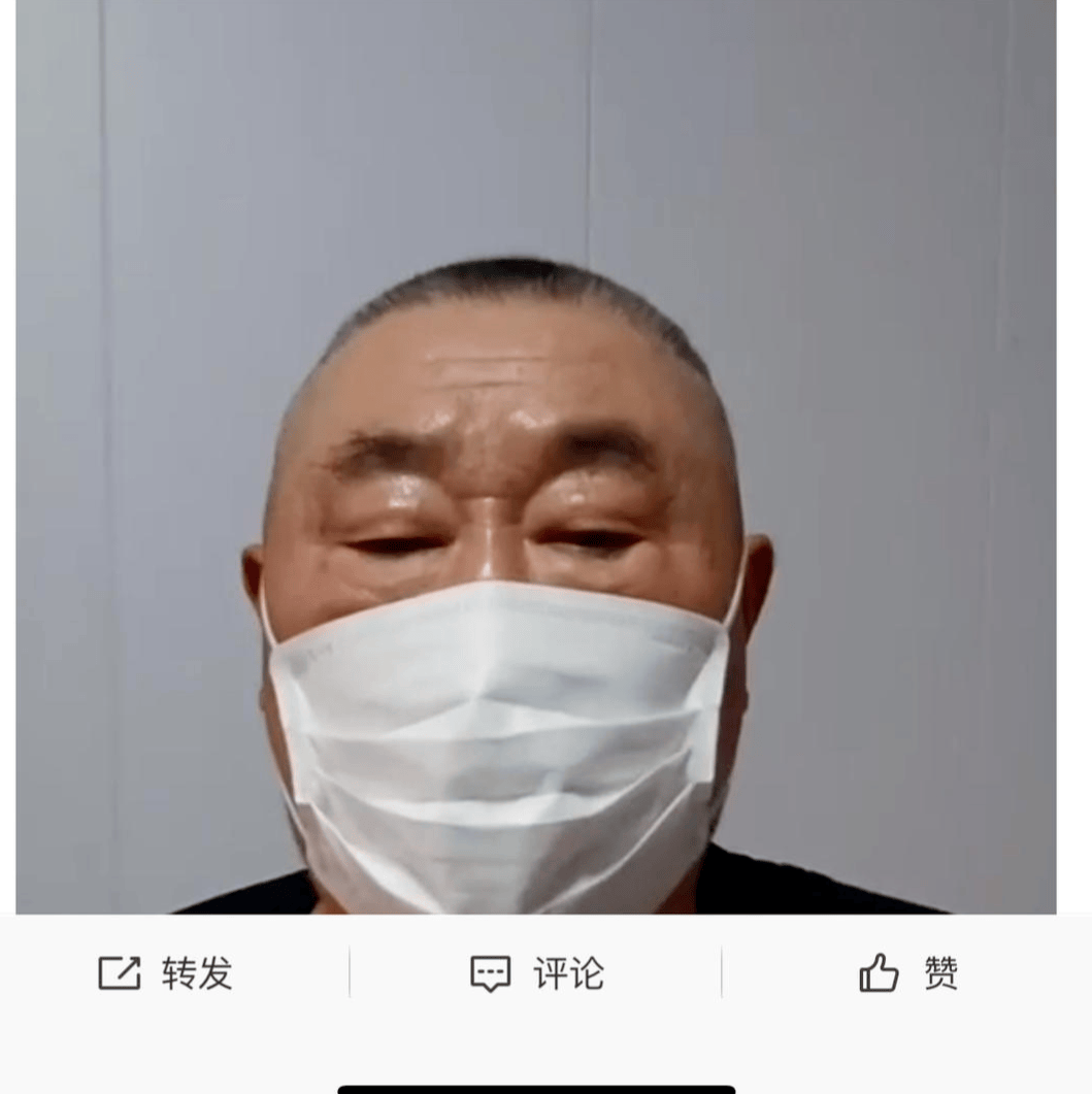 追踪 派出所原所长一审获刑7年 涉事公安局原副局长被免职 湖南一派出所所长被指敲