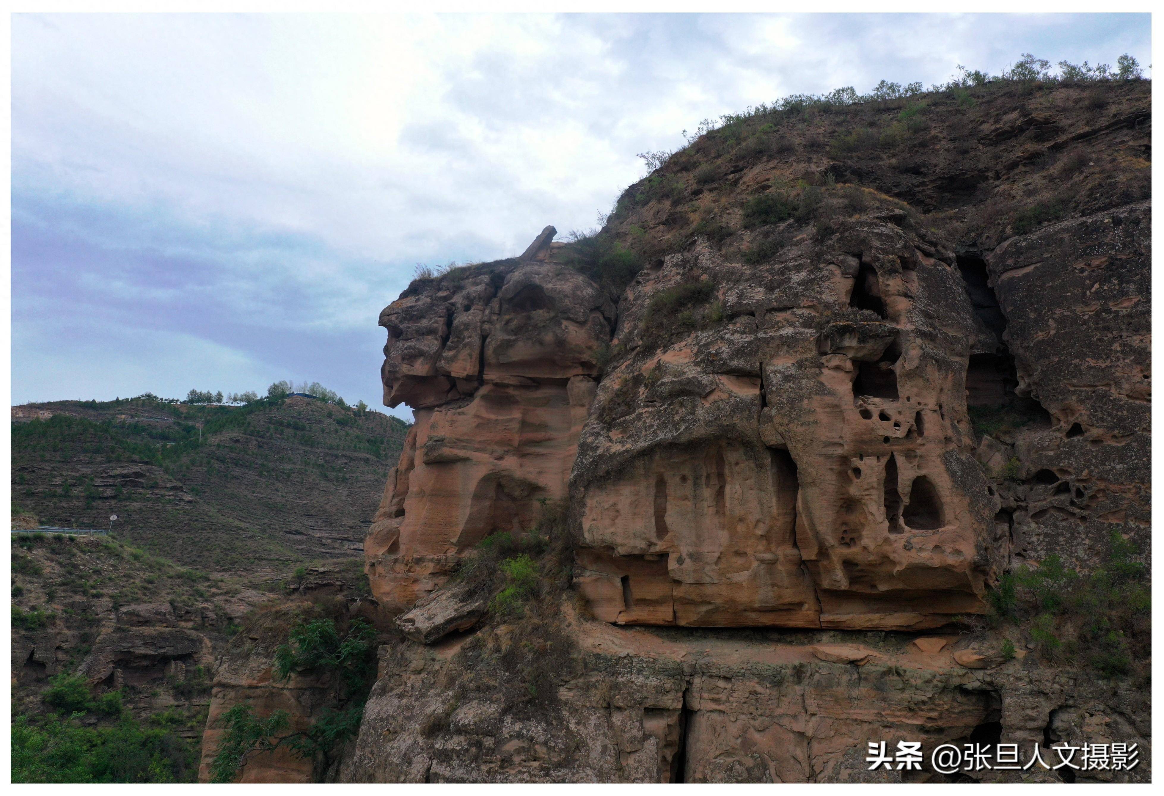 img_width="3915" img_height="2677"> /p>  p>山西省临汾市永和县的