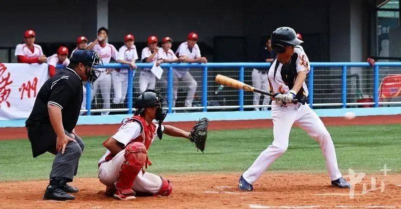 67中山将新增一条快速通道 | 中山一周_精神_三中全会_工作