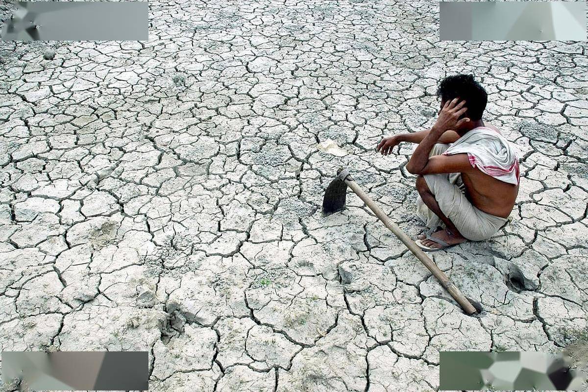 印度人知道自己叫阿三吗为什么在线