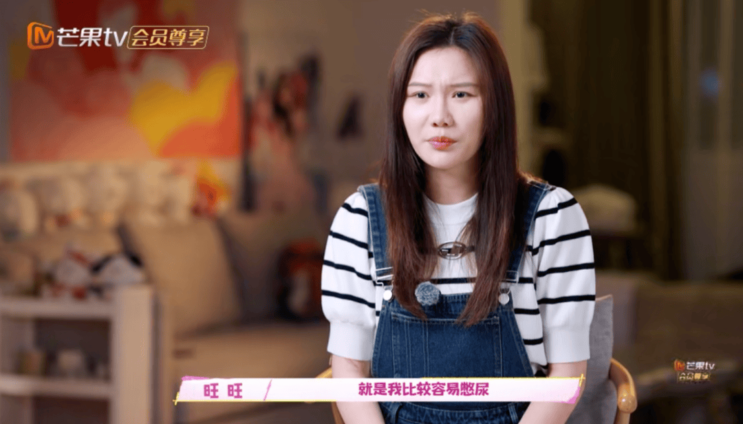 董宇辉分手,李佳琦转行_付鹏_直播_事业