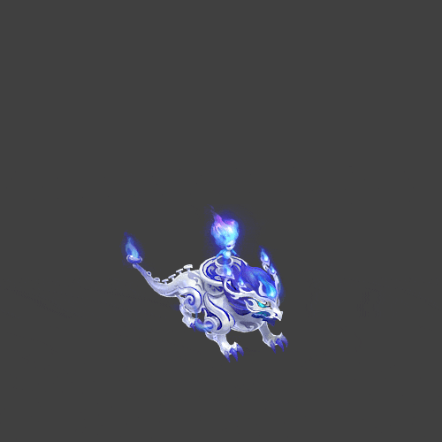 500_500gif 动态图 动图