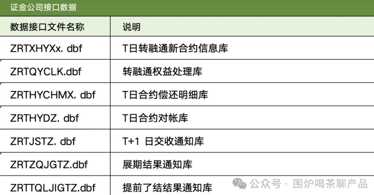 天涯：澳门一码一肖一特一中准选今晚-中航光电大跌2.86%！易方达基金旗下1只基金持有