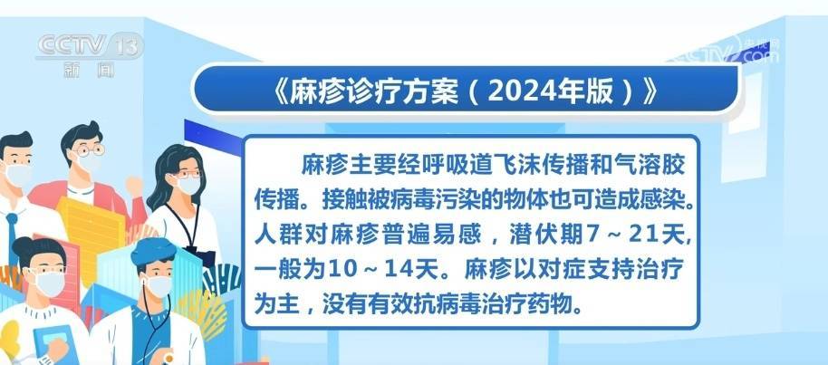 🌸中国文明网 【2024澳门天天六开彩免费资料】|江西南丰：呵护学生心理健康