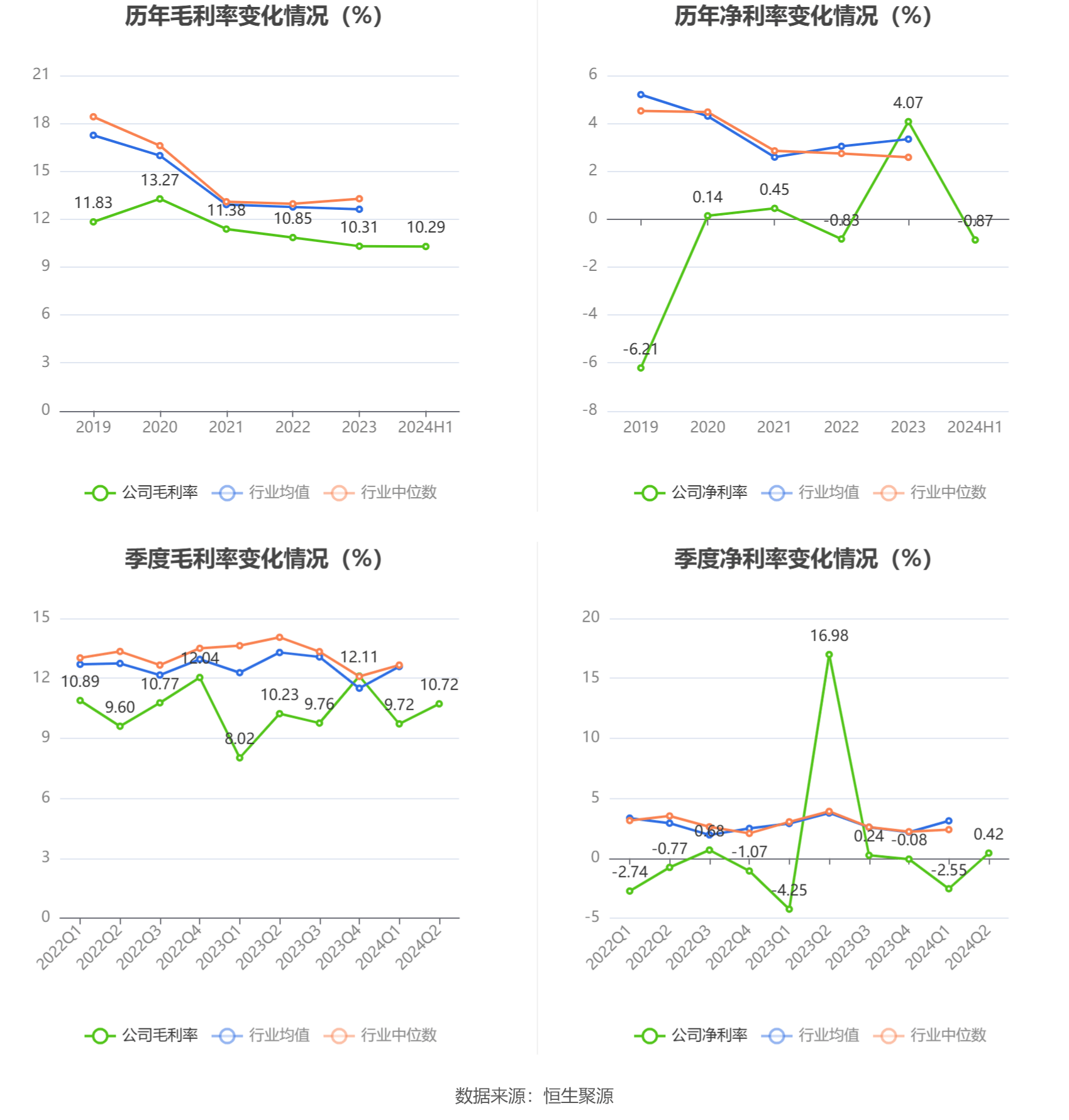 百科：天天开好彩2023澳门-今晚！中超战3场，为欧洲杯+温网让路，CCTV16直播申花PK山东泰山