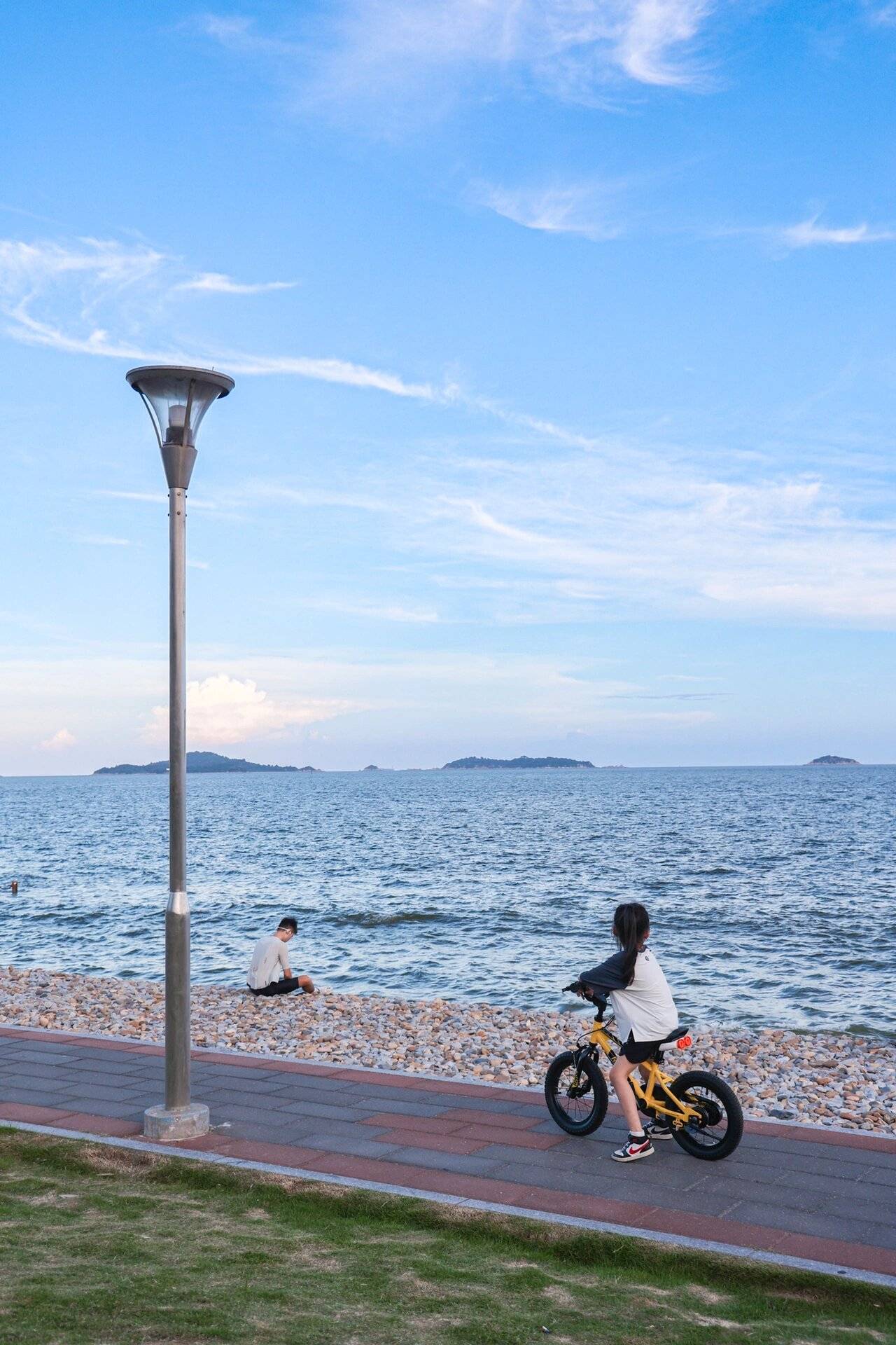 几月份去厦门旅游最好 , 节省旅游费用的小妙招!