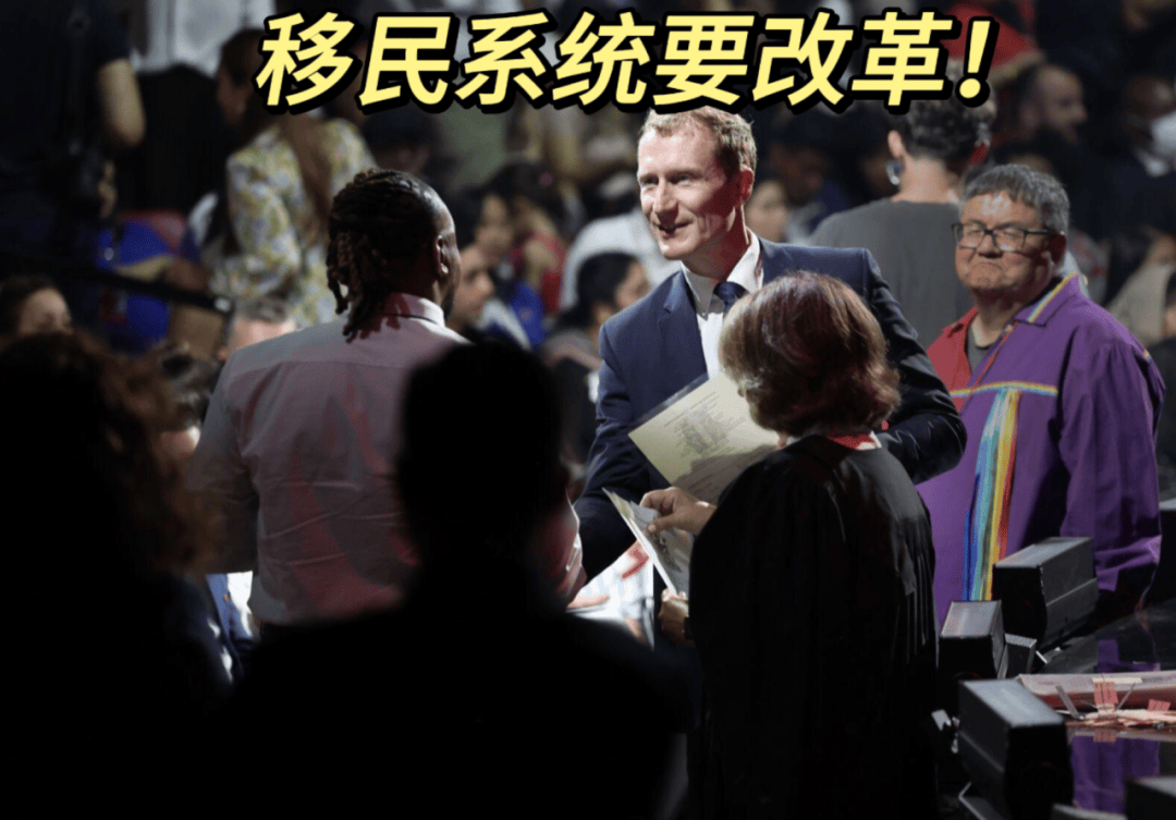 罗马尼亚签证在哪儿办_罗马尼亚签证中心官网_罗马尼亚签证中心
