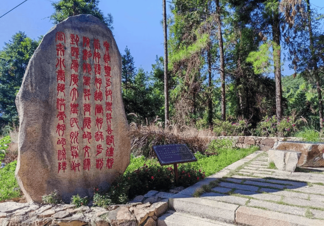 安溪的重要通道,沿线具有军营村,白交祠等热门旅游景点