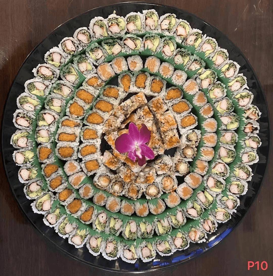 焗虾钳品其鲜美,龙虾汤暖胃暖心,摆盘更是美到极致,$19