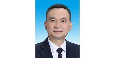 【时政】四川省人民政府省长,副省长,秘书长最新分工