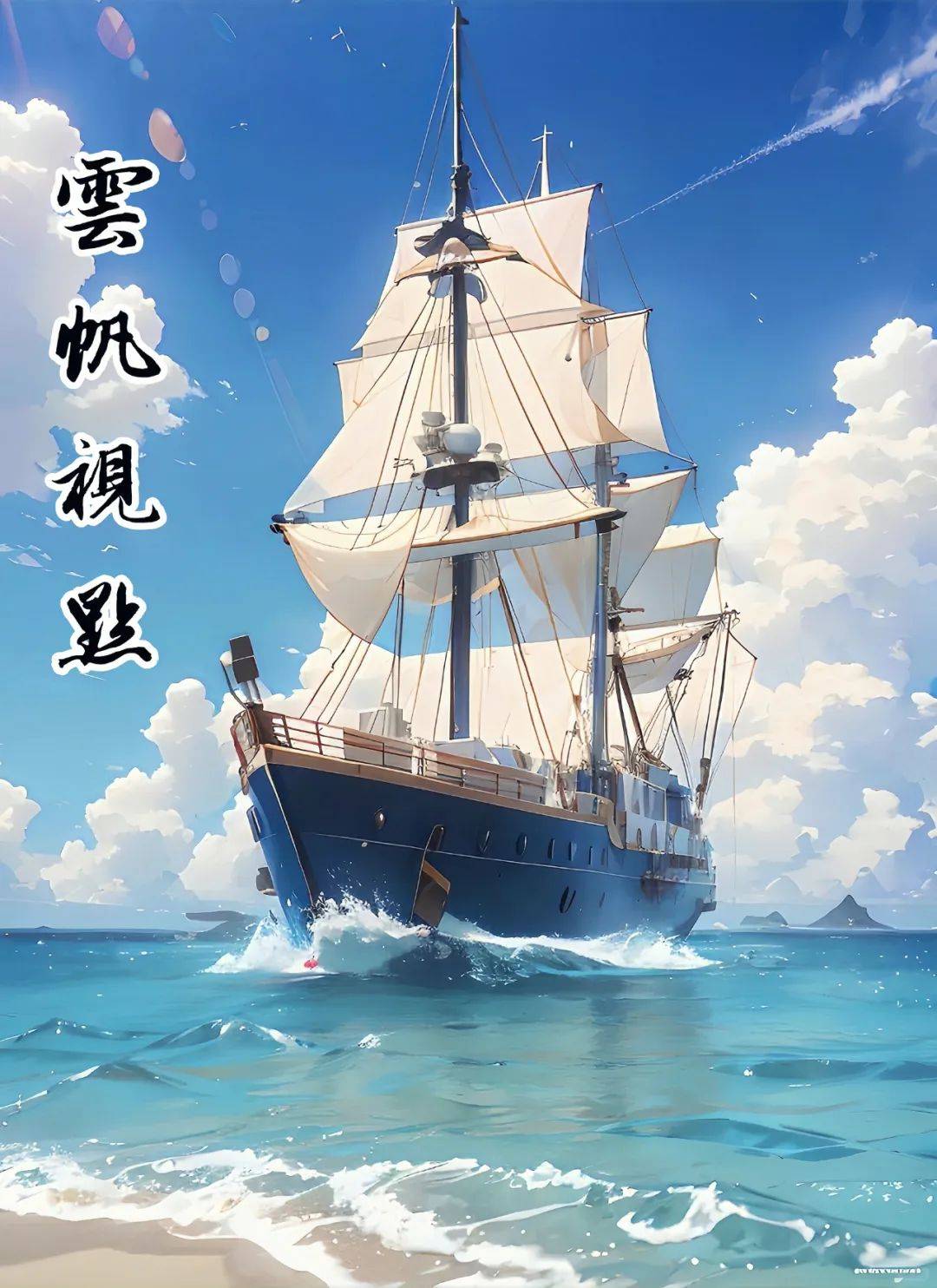 高朝先:也聊新旧韵之争的“有比无好”_艺术_先生_诗词