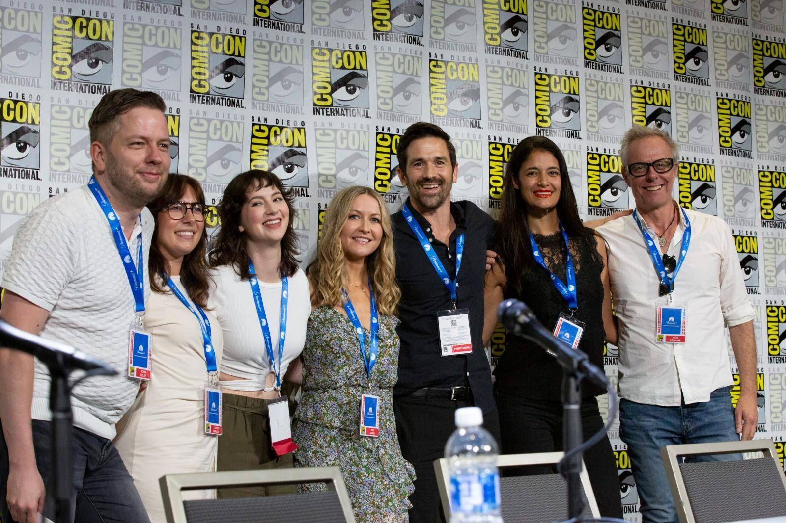 《龙腾世纪:影障守护者》发售日将在8月正式公布