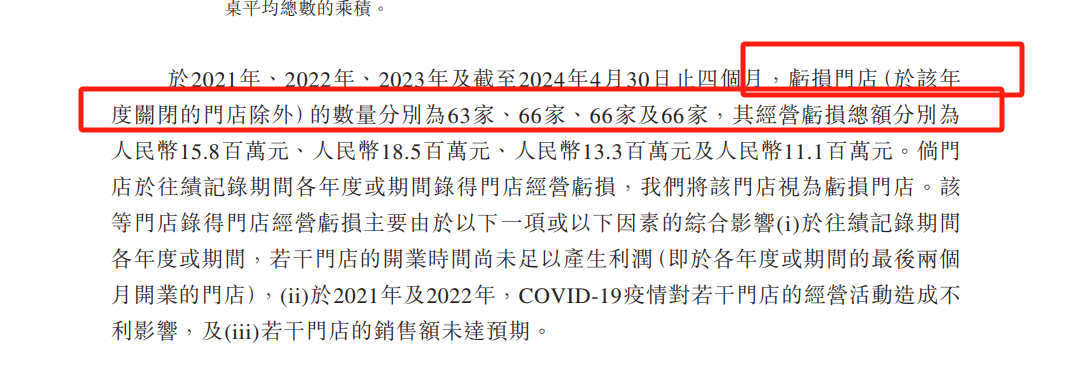 🌸中国侨网 【澳门今晚必中一肖一码】|过会已超12年，中乔体育撤回IPO申请，与乔丹官司旷日持久  第2张