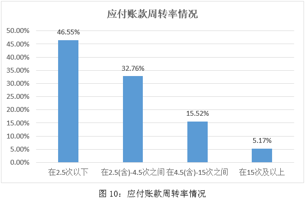 🌸谷歌【澳门管家婆一肖一码100精准】_清朝的王爷们，怎么娱乐消遣的？