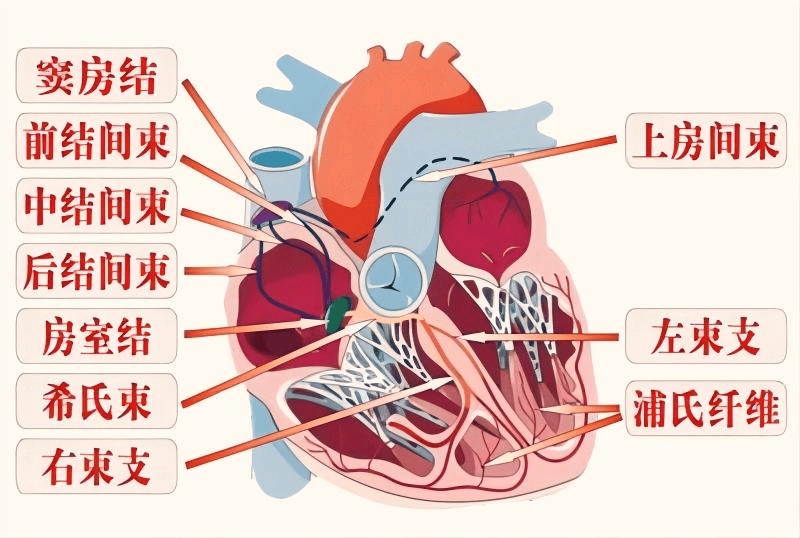 🌸中国侨网 【澳门今一必中一肖一码一肖】|这个夜市不一般 中医现场喊你来“买”健康  第2张