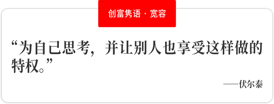 中国安全生产网🌸澳门一码一肖一特一中今晚🌸|中国智能健康（00348.HK）7月30日收盘跌3.45%