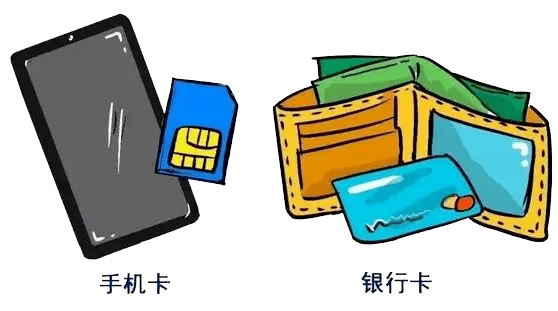 黑客怎么黑手机_黑客黑手机能干什么_黑客黑手机微信聊天记录