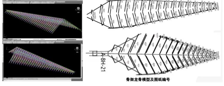 日照装饰见证深中传奇(图4)