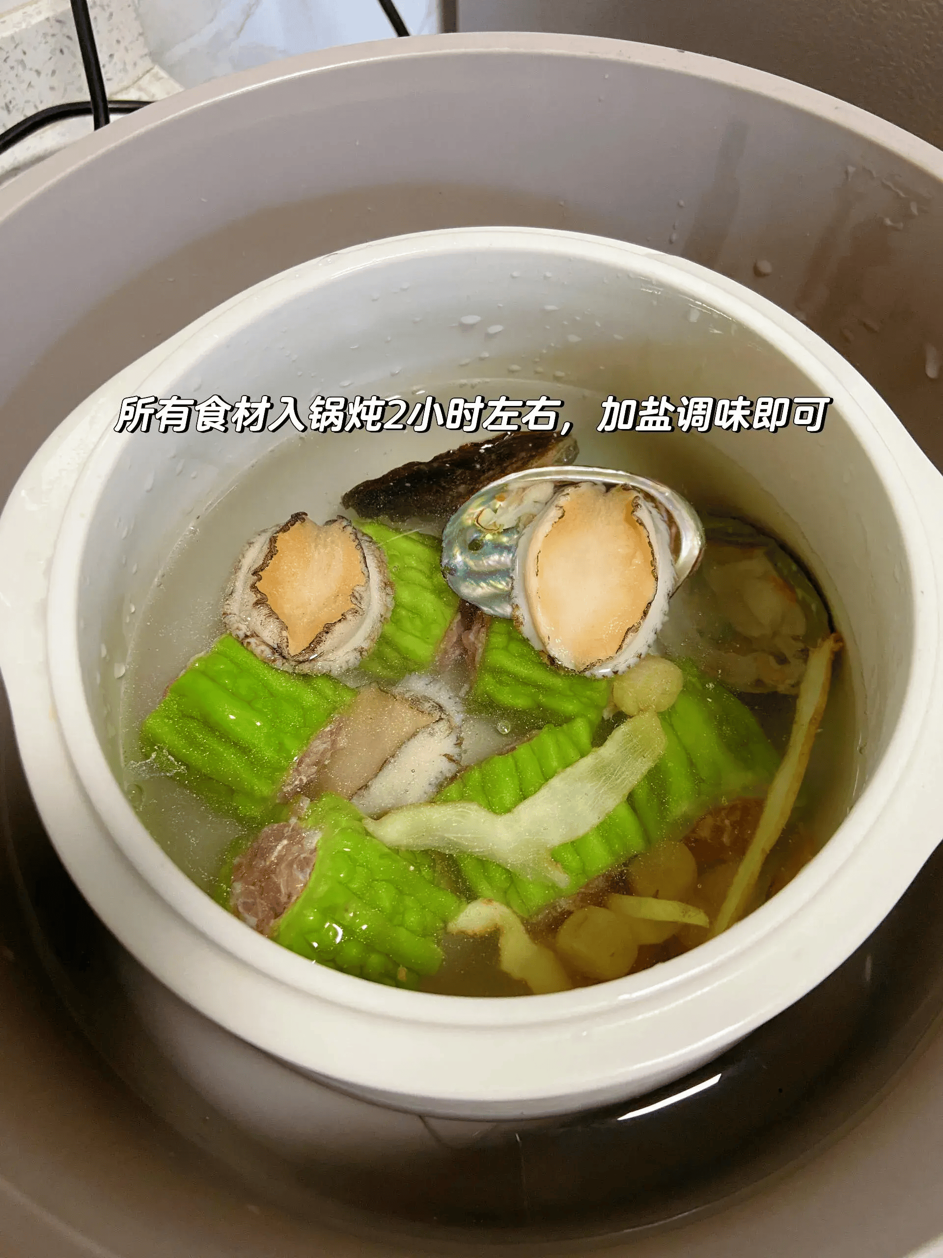 天然助眠食物报道:失眠常吃这4种食物,养心安神助睡眠