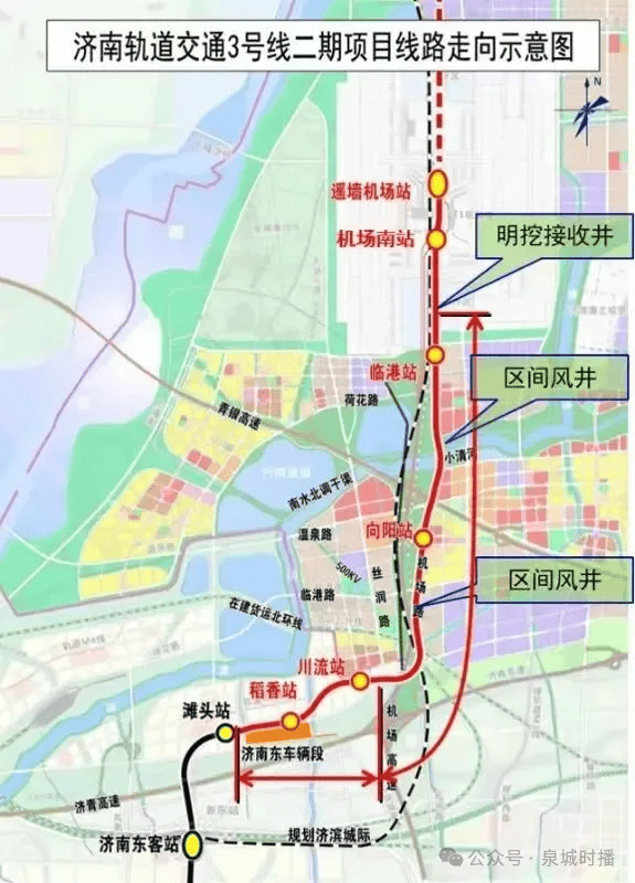 济莱城际铁路线路图图片