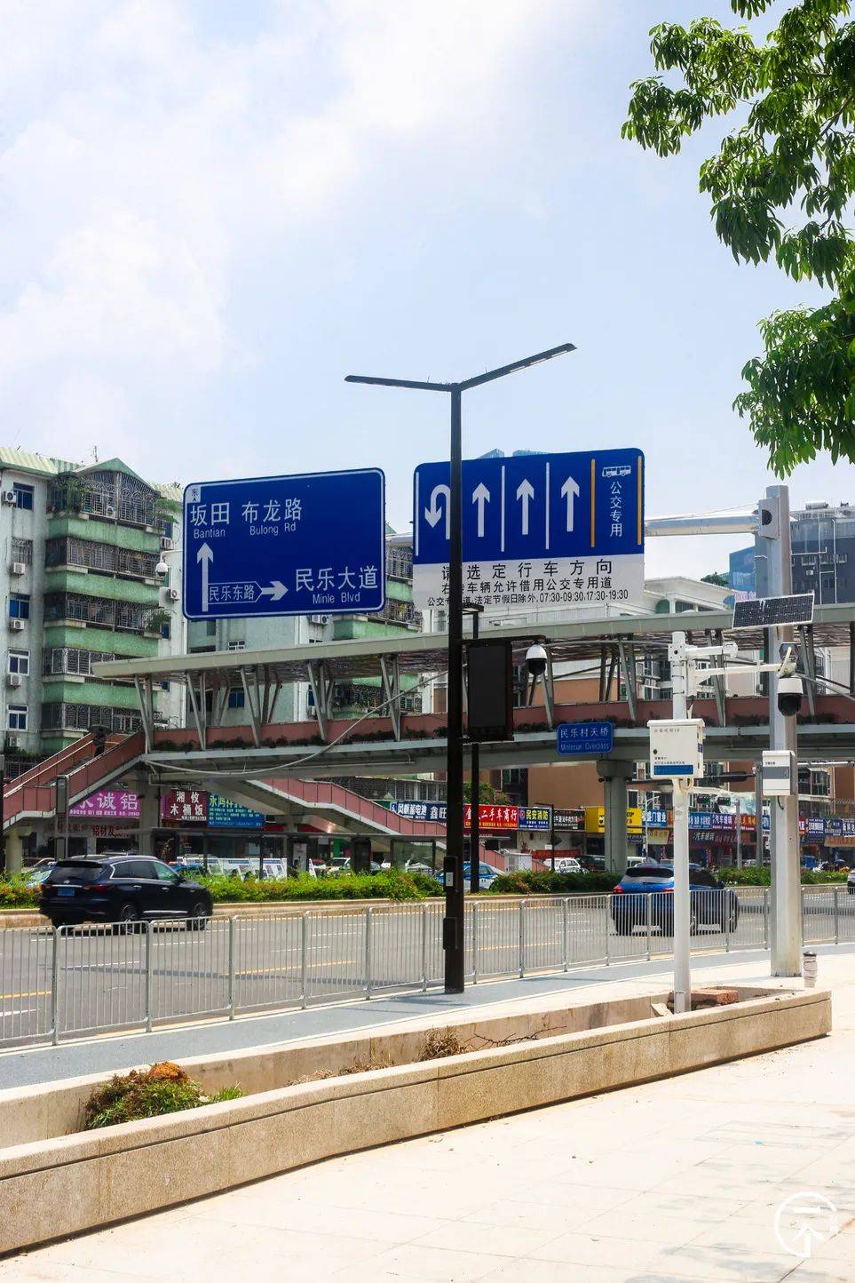 深圳民乐村房租揭秘:单间1000,还能再降?