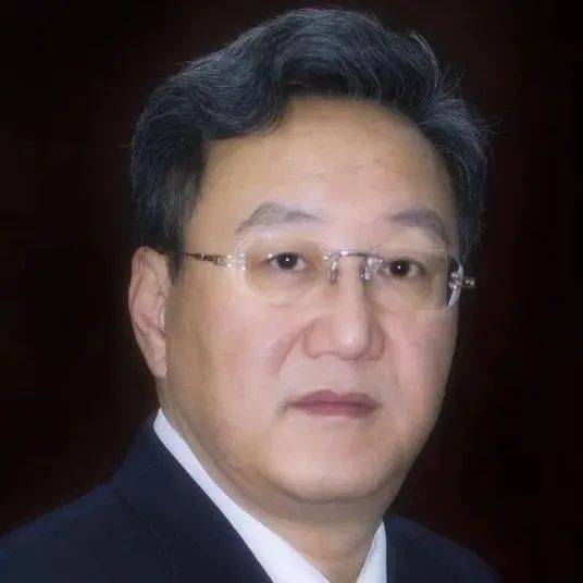 锺健讲堂 | 康乐院士：“蝗灾的奥秘”_国家_研究_自然