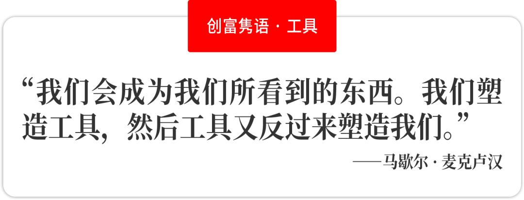 🌸极目新闻【今期澳门三肖三码开一码】_Yaber娱乐投影仪实现高清观赛体验  第3张