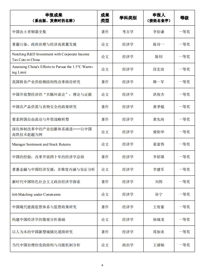 微视短视频：2024澳门天天六开彩免费资料-东西部教育携手前行，惠阳中山中学与贞丰三中创新教学路径